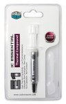 Cooler Master IC-Essential E1 Gray Edition - High Performance Thermal Paste