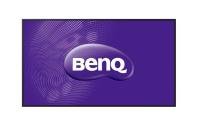 Benq SV500 50" Full HD Digital Signage