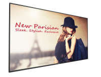 Phiips 55BDL4050D 55 Full HD Large Format Display