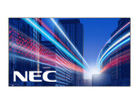 NEC X464UNS 46" Full HD Large Format Display