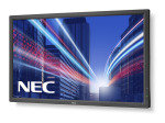 NEC V323-2 32 Full HD Large Format Display