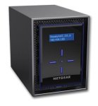Netgear ReadyNAS 424