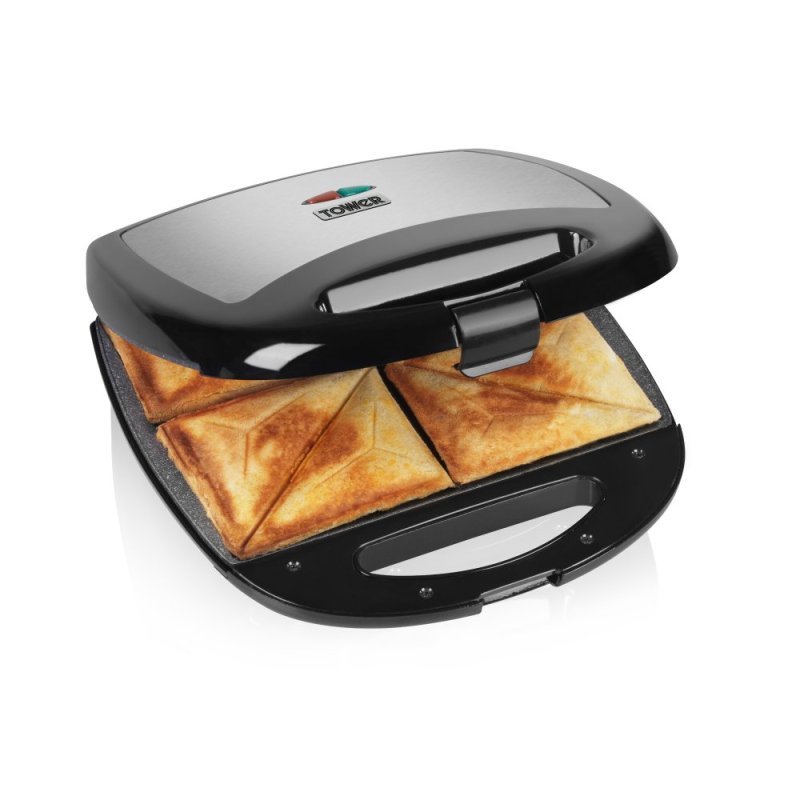 tower-t27010-4-slice-s-s-sandwich-maker-ebuyer