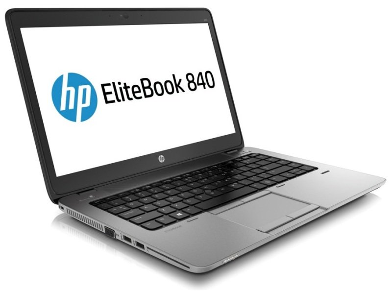 HP EliteBook 840 G4 Laptop - Laptops at Ebuyer