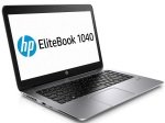 HP EliteBook Folio 1040 G3 Ultrabook