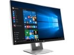 HP Elite Display E230t 23" Touch Monitor