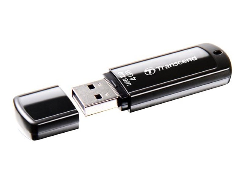 Jetflash nand flash usb device что это