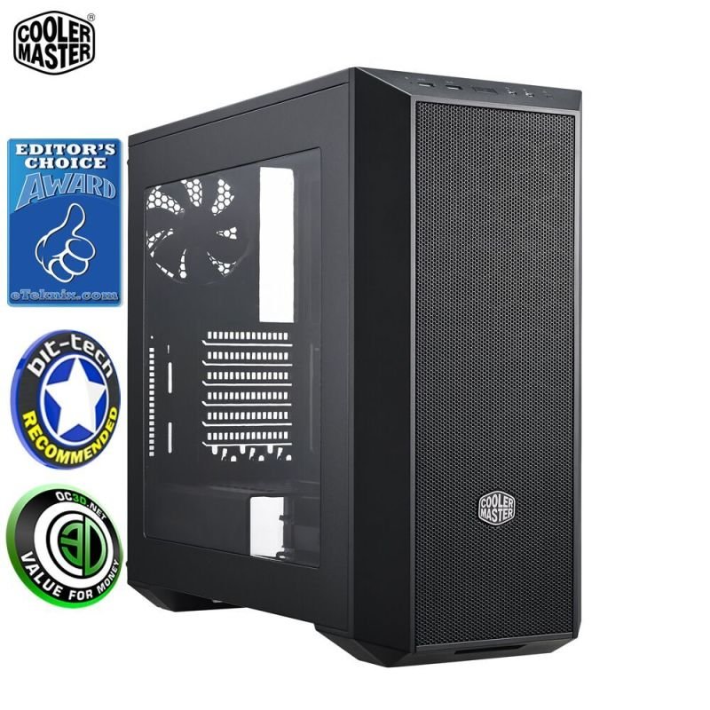 ebuyer mini itx