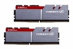 G.Skill Trident Z 16GB Kit DDR4 3000MHz RAM