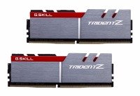 G.Skill Trident Z 16GB Kit DDR4 3200MHz RAM