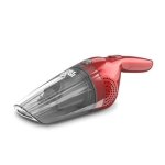 Dirt Devil Ddh01e02 Handi Clean 14v
