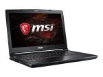 MSI GS43VR 7RE Phantom Pro 1060 Gaming Laptop