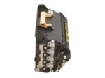 Epson AcuLaser C4200 Photoconductor Unit C13S051109