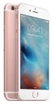 Apple iPhone 6s Plus 32GB Phone - Rose Gold