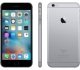 Apple iPhone 6s Plus 32GB Phone - Space Grey