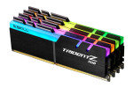 G.Skill Trident Z RGB 16GB Kit DDR4 3466MHz RAM