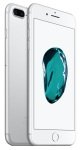Apple iPhone 7 Plus 32GB - Silver