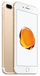 Apple iPhone 7 Plus 32GB - Gold