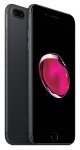Apple iPhone 7 Plus 128GB - Black