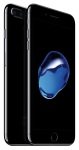 Apple iPhone 7 Plus 128GB - Jet Black