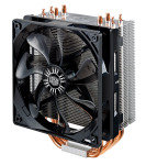 Cooler Master Hyper 212 Evo Processor Cooler