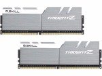 G.Skill Trident Z 16GB Kit DDR4 4000MHz RAM