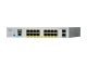 Cisco Catalyst 2960L-24TS-LL 24 Port Managed Switch