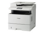 Canon i-SENSYS MF512x Multi-Function Mono Laser Printer