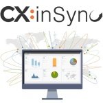 CX:inSync Cloud File Share