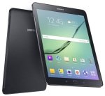 Samsung Galaxy Tab S2 9.7" 32GB Wi-Fi Tablet