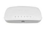 Netgear ProSAFE4 x 4 Wave 2 Wireless-AC