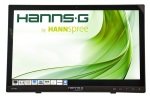 HANNspree HT161HNB 15.6" Multi Touch Monitor