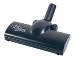 Numatic Airo Brush - Turbo brush for vacuum cleaner