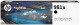 HP 981X Black Original Ink Cartridge - High Yield 11000 Pages - L0R12A