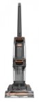 VAX 800W Dual Power Upright Carpet Washer
