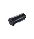 DELL B5460DN/B5465DNF HC TONER BK