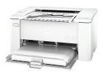 HP M102w LaserJet Pro Wireless Mono Laser Printer