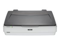 Epson Expression 12000XL A3 Flatbed Scanner