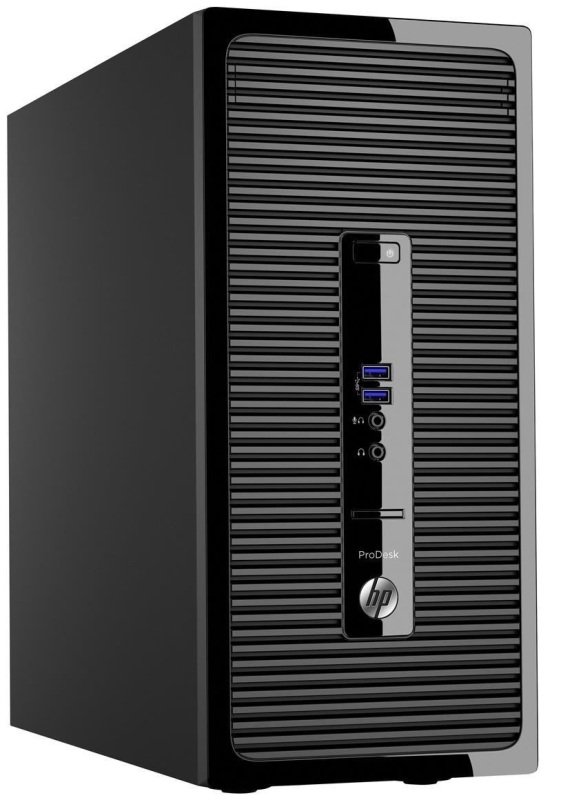 hp prodesk 490 g3 mt