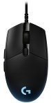 Logitech G Pro Gaming FPS Mouse