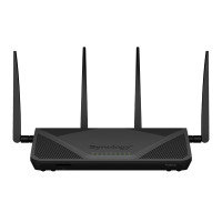 Synology RT2600ac Wireless Router