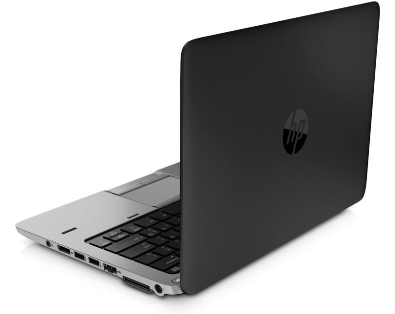 Hp Elitebook 820 G4 I5 Laptop Laptops At Ebuyer 5538