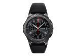Samsung Gear S3 Frontier Watch