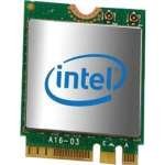 Intel Dual Band Wireless-AC 7265 Network Adapter