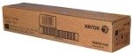 Xerox Black Toner Cartridge Twin Pack