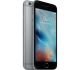 Apple iPhone 6s 32GB Space Grey