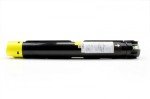 Xerox Yellow Toner Cartridge