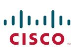 Cisco Network Interface Module