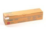 Konica Minolta TN213M Magenta Toner Cartridge