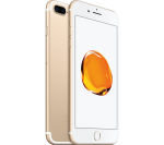 Apple iPhone 7 128GB Gold